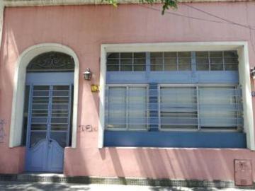 Loyola 400, PH 3 Ambientes, al Frente con entrada Independiente, Tipo Loft, Villa Crespo