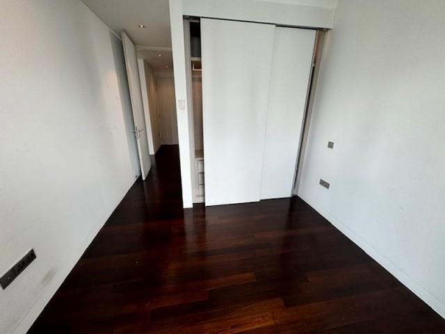 Lloyd SixtyFive Condominium For Rent, $108,000, 2 Bed 3 Bath 1,980 sqft $54.55 psf