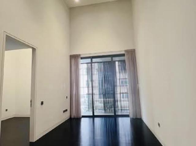 Lloyd SixtyFive Condominium For Rent, $5,500, 1 Bed 1 Bath 872 sqft $6.31 psf
