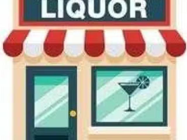 Lloydminster, AB, None commercial for sale Listing ID A2249.