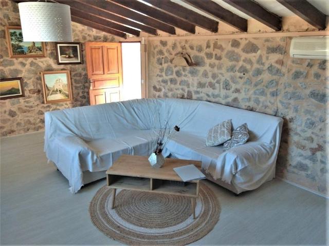 Lloc Poligon 15, 113, 07570 Artà, Illes Balears, Spain, Artà, Balearic Islands 07570