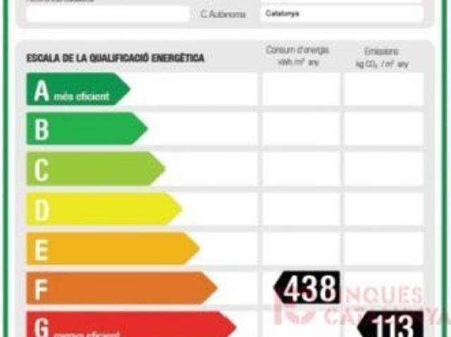 LLOGUER DE NAUS INDUSTRIALS AMB PARCEL.LA A RIUDELLOTS
