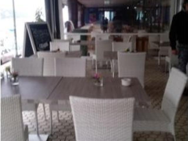 Lloret de Mar Centro Playa Venta de Restaurantes en pleno funcionamiento