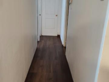 Llave de negocio en venta ubicado en Centro de Concepción | Espacio, 2750.00 en Concepción