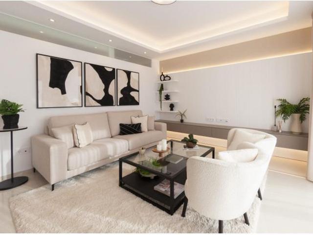 ¡LLAVE EN MANO OCTUBRE 2024! PRECIOSOS BUNGALOW PLANTA ALTA EN CIUDAD QUESADA, COSTA BLANCA SUR