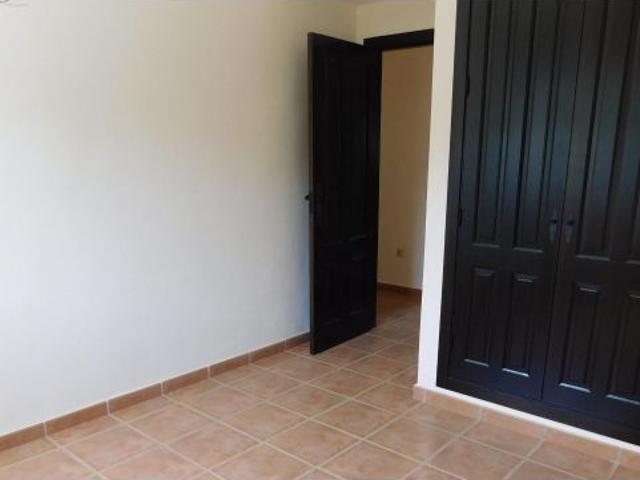 LLAVE EN MANO AZALEA 3 DORMITORIOS/2 BAÑOS VILLAS DE LUJO