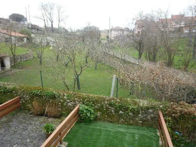 Llanes