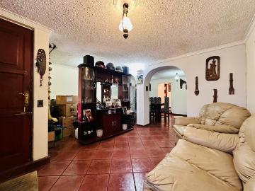 ¡Llegar y vivir! Hermosa casa en excelente estado | 3 Dormitorios por 125000. 00 en Maipú