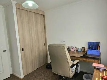 Llegar y vivir, Impecable! Casa 3 pisos en Barrio Inglés, Vizcachas | 3 Dormitorios por 6270.00 en Puente Alto