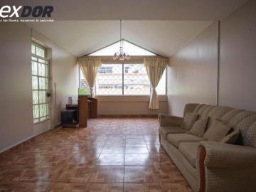 LLEGO TU OPORTUNIDAD PARA INVERTIR EN TU CASA O TERRENO EN SAN MIGUEL