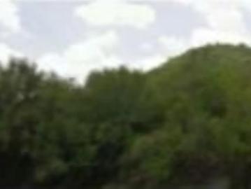 LLERA DE CANALES TERRENO VENTA TAMAULIPAS