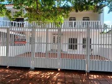 Lleras Restrepo \ APARTAMENTO
