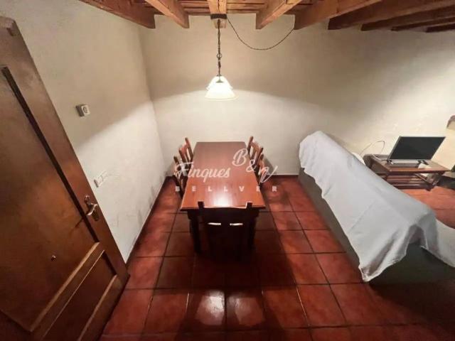 Llívia