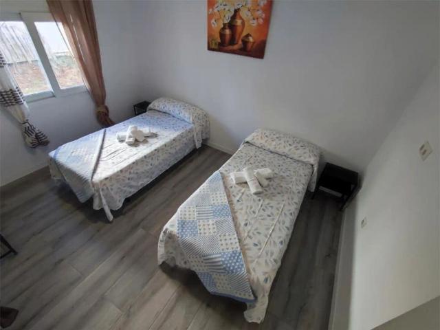 Llucmajor