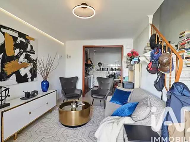 Llupia 66300 Achat / Vente maison 3 pièces t3