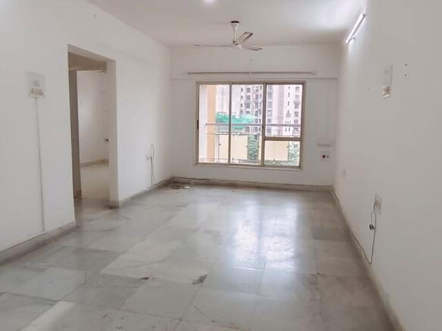Llyod Estate 2 Bedroom 700 Sq. Ft. Apartment in Wadala Mumbai Listing ID: #10166