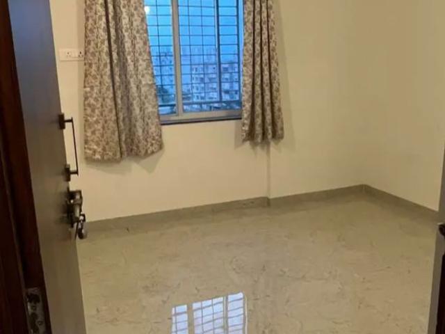 Lmnop 2 Bedroom 1200 Sq. Ft. Apartment in Besa Nagpur Listing ID: #10128