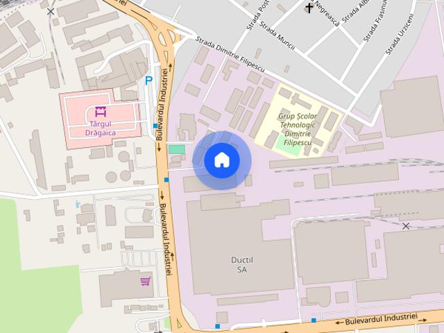 lnchiriez apartament 2 camere cofort 1 sporit zona lenin