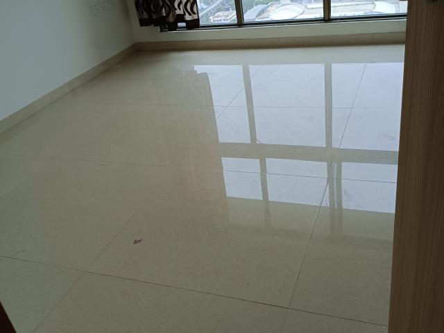 LnT Crescent Bay T6 3 Bedroom 1650 Sq. Ft. Apartment in Parel Mumbai Listing ID: #10250