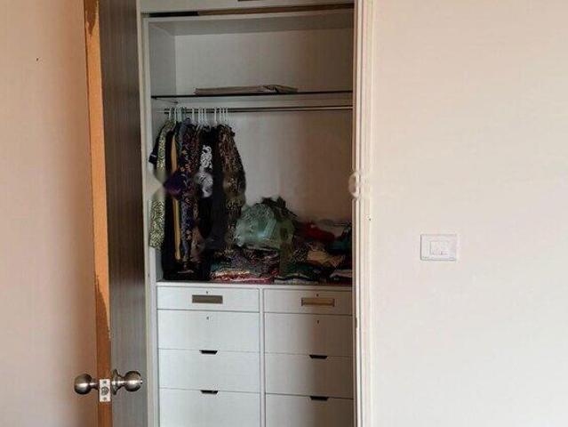 LnT Crescent Bay T3 2 Bedroom 788 Sq. Ft. Apartment in Parel Mumbai Listing ID: #10014