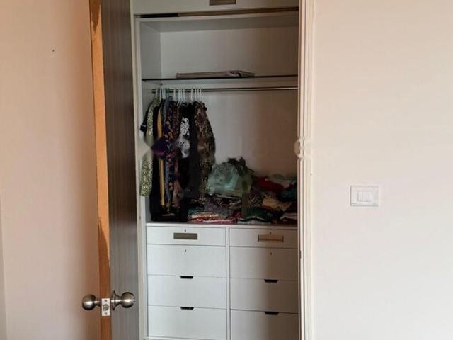 LnT Crescent Bay T3 2 Bedroom 788 Sq. Ft. Apartment in Parel Mumbai Listing ID: #10015
