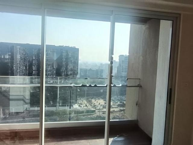 LnT Elixir Reserve 3 Bedroom 1600 Sq. Ft. Apartment in Powai Mumbai Listing ID: #10144