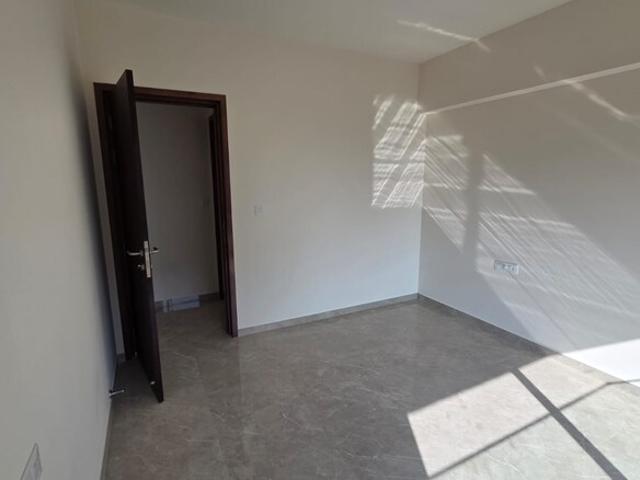 LnT Elixir Reserve 3 Bedroom 1080 Sq. Ft. Apartment in Powai Mumbai Listing ID: #10080