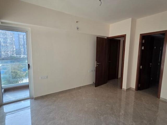 LnT Elixir Reserve 3 Bedroom 1080 Sq. Ft. Apartment in Powai Mumbai Listing ID: #10064