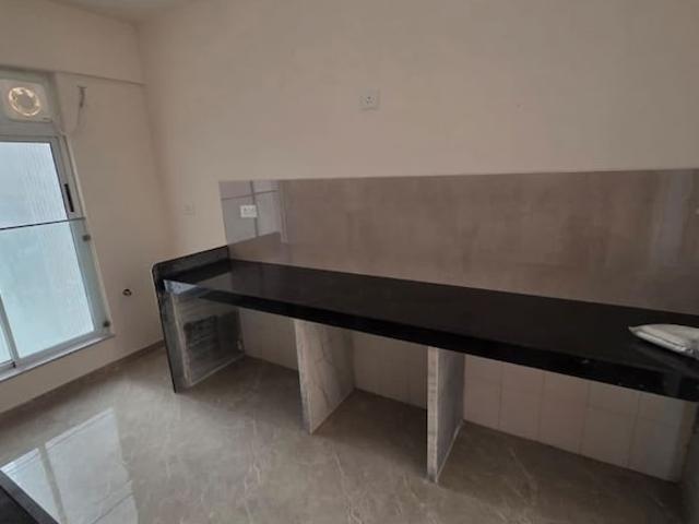 LnT Elixir Reserve 3 Bedroom 1080 Sq. Ft. Apartment in Powai Mumbai Listing ID: #10064