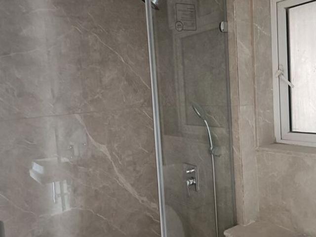 LnT Elixir Reserve 3 Bedroom 1087 Sq. Ft. Apartment in Powai Mumbai Listing ID: #10197