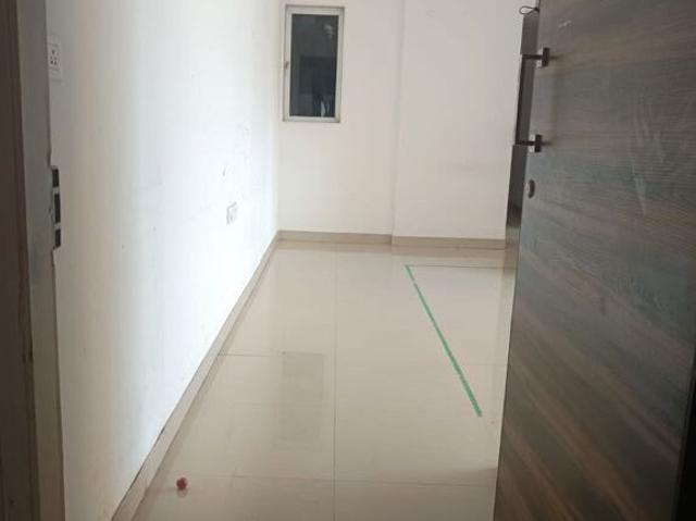 LnT Elixir Reserve 3 Bedroom 1087 Sq. Ft. Apartment in Powai Mumbai Listing ID: #10164