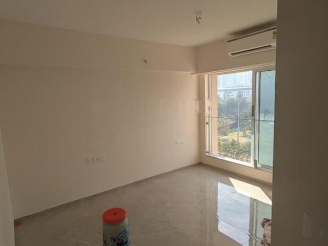 LnT Elixir Reserve 2 Bedroom 670 Sq. Ft. Apartment in Powai Mumbai Listing ID: #9871