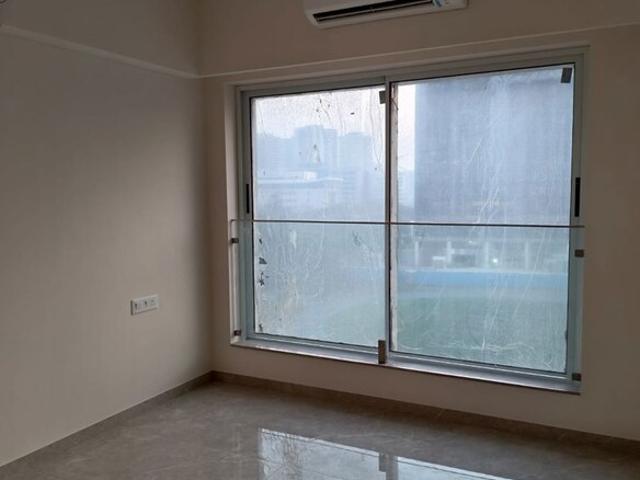 LnT Elixir Reserve 2 Bedroom 950 Sq. Ft. Apartment in Powai Mumbai Listing ID: #10304