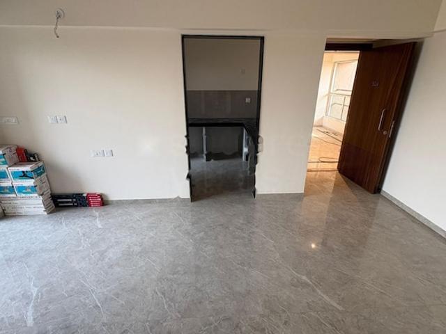 LnT Elixir Reserve 2 Bedroom 970 Sq. Ft. Apartment in Powai Mumbai Listing ID: #10259