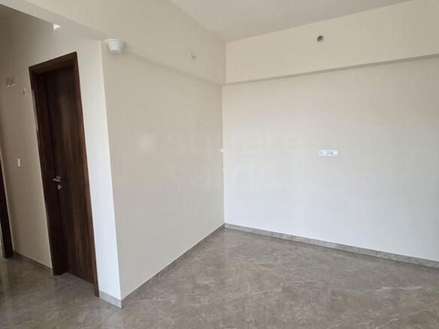 LnT Elixir Reserve 2 Bedroom 920 Sq. Ft. Apartment in Powai Mumbai Listing ID: #10292