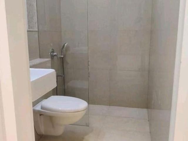 LnT Elixir Reserve 4 Bedroom 2011 Sq. Ft. Apartment in Powai Mumbai Listing ID: #10021