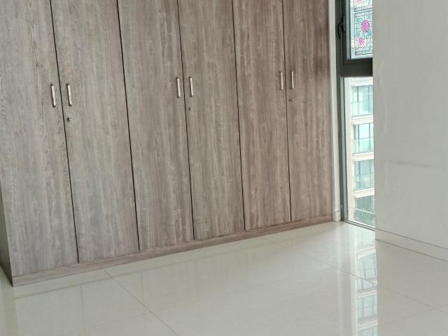 LnT Island Cove 3 Bedroom 1048 Sq. Ft. Apartment in Mahim Mumbai Listing ID: #10289