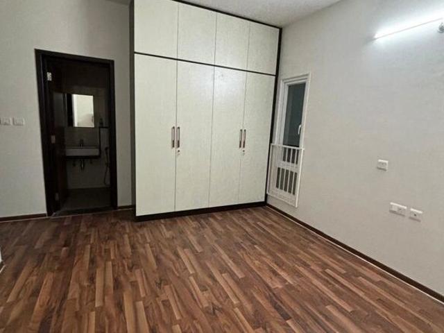LnT Raintree Boulevard 2.5 Bedroom 1350 Sq. Ft. Apartment in Hebbal Bangalore Listing ID: #9960