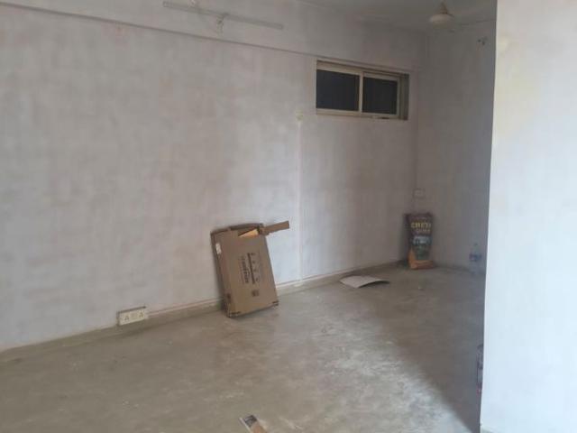 LnT Realty Crescent Bay 2 Bedroom 1022 Sq. Ft. Apartment in Parel Mumbai Listing ID: #10169