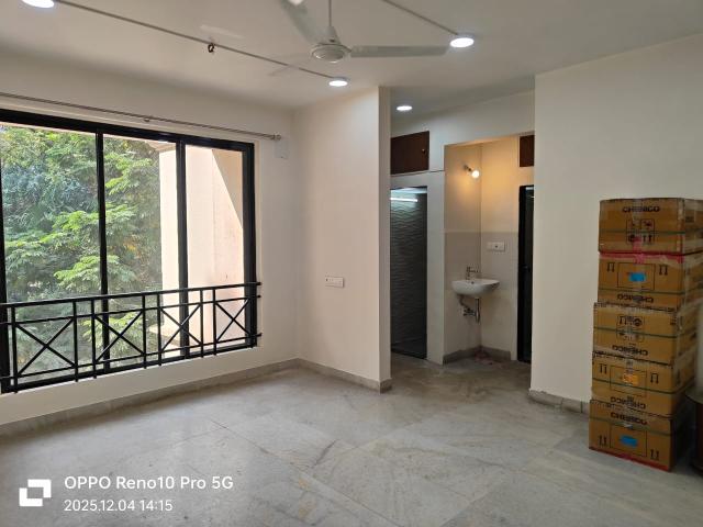 LnT Veridian 1 Bedroom 390 Sq. Ft. Apartment in Powai Mumbai Listing ID: #10051