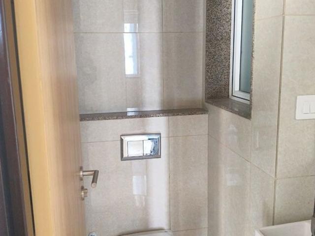 LnT Veridian 1 Bedroom 410 Sq. Ft. Apartment in Powai Mumbai Listing ID: #10034