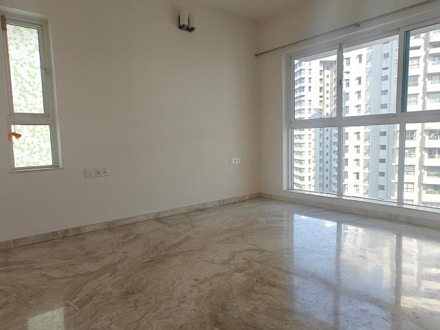 LnT Veridian 2 Bedroom 650 Sq. Ft. Apartment in Powai Mumbai Listing ID: #9820