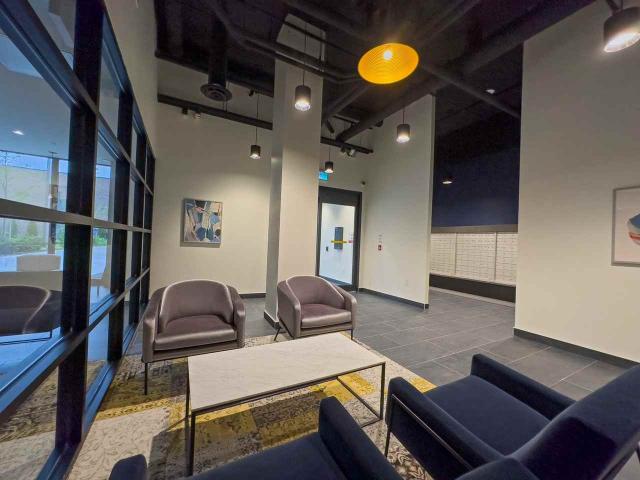 LNX 2 Bedroom Apartment for Rent at 2376 Dundas St W, Toronto, ON M6P 0C1 High Park