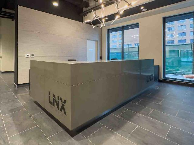 LNX 2 Bedroom Apartment for Rent at 2376 Dundas St W, Toronto, ON M6P 0C1 High Park