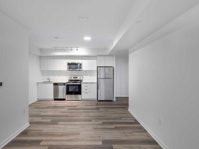 LNX 2 Bedroom Apartment for Rent at 2376 Dundas St W, Toronto, ON M6P 0C1 High Park