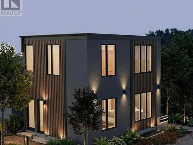 Ls 55 Camberwell Road, Toronto, ON, M6C 3E7 investment for lease | Listing ID C13564 | Royal LePage