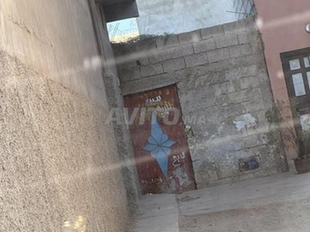 السبت الكردان اولاد تايمة