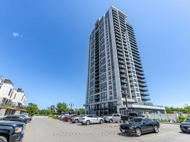 LP03 1255 Bayly Street, Pickering | For Rent @ $2,899 | Condos. Ca