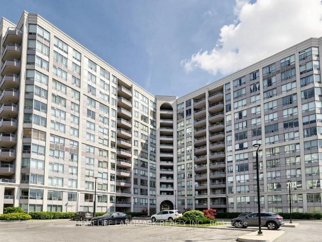 Lp115 9 Leslie Street, Richmond Hill | 4Beds/5Bath, Condo, $998,000 | Condos. Ca