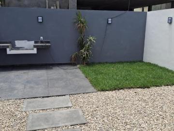 LPCV2536 Casa en Venta Col. Unidad Nacional Info. 833 137 0065